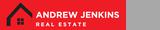Andrew Jenkins & Co - Cobram
