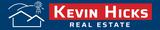 Kevin Hicks Real Estate