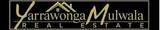 Yarrawonga Mulwala Real Estate - Yarrawonga