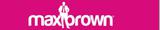 Max Brown Real Estate Group - CROYDON