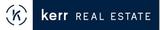Kerr Real Estate