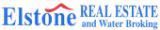 Elstone Agencies Pty Ltd - Wentworth