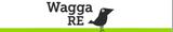 Wagga Wagga Real Estate - WAGGA WAGGA