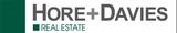 Hore & Davies Real Estate - Wagga Wagga