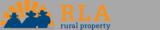 RLA Property - Wagga Wagga