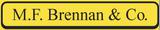 MF Brennan & Co Real Estate - Temora