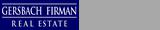 Gersbach Firman Real Estate - Temora