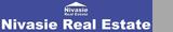 Nivasie Real Estate