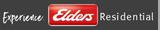 Elders Real Estate - Echuca