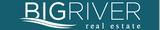 Big River Real Estate - Deniliquin
