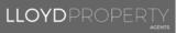 Lloyd Property Agents