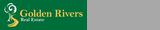 Golden Rivers Real Estate - Barham