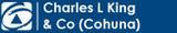 Charles L King & Co - Cohuna