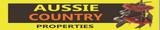 Aussie Country Properties - BERRIGAN