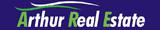 Arthur Real Estate - Finley