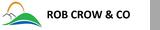 Rob Crow & Co Real Estate - Tocumwal