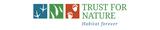 Trust for Nature - Melbourne
