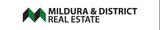 Mildura and District Real Estate - MERBEIN