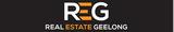 REAL ESTATE GEELONG - HIGHTON