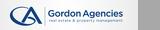 Gordon Agencies