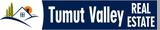 Tumut Valley Real Estate - TUMUT