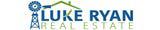 Luke Ryan Real Estate - ROCHESTER