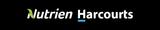 Nutrien Harcourts Cohuna - COHUNA