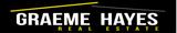 Graeme Hayes Real Estate - KERANG