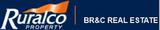 BR&C Real Estate Ruralco Property - SWAN HILL