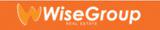 Wise Group - Noble Park