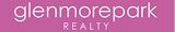 Glenmore Park Realty - Glenmore Park