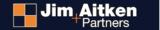 Jim Aitken + Partners - Glenmore Park
