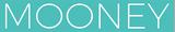 Mooney Real Estate - PENRITH