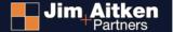 Jim Aitken + Partners - Emu Plains