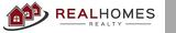 Real Homes Realty - Penrith | Jordan Springs