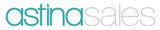 Astina Group - Penrith