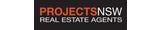 Projects NSW