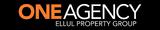 One Agency Ellul Property Group - ST CLAIR
