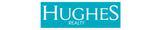 Hughes Realty NSW
