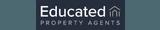 Educated Property - Penrith