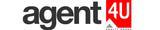 Agent4U Realty Group - Penrith