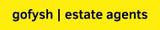 gofysh | estate agents - NARRABEEN