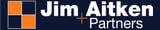 Jim Aitken + Partners - Penrith