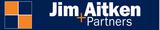 Jim Aitken & Partners Springwood