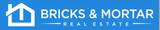 Bricks and Mortar Real Estate - PENRITH