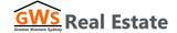 GWS Real Estate - CLAREMONT MEADOWS