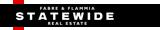 Fabre & Flammia Statewide Real Estate - Penrith