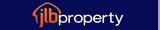 JLB Property - Werrington