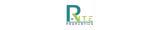 Rite Properties