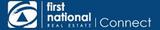 First National Connect - Richmond | Windsor